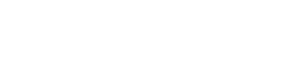 Paripesa Chile