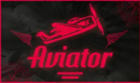 Aviator