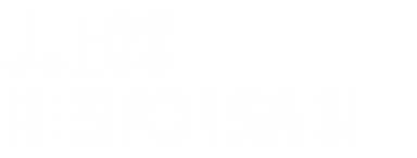 Juego Responsable