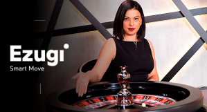 Speed Roulette Live