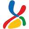 Banco BCI