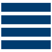 Banco Bice