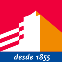 Banco Estado