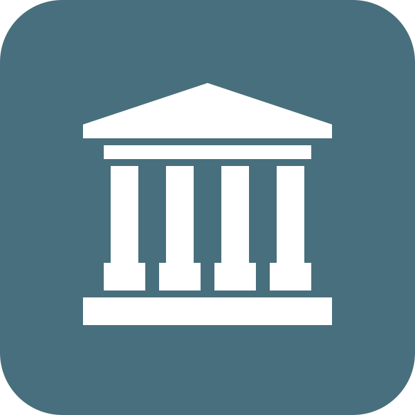 Bank Transfer
