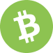 Bitcoincash