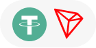 Usdttrx